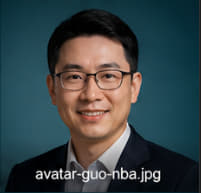 NBA老郭 - MILANESPORTS