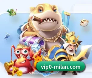 米兰app的故事 - MILANESPORTS