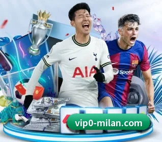 坚持做好基础的事 - 长期内容价值积累 - MILANESPORTS